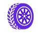 services_icon1