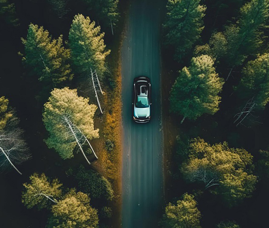 Bilverkstad miljövänlig Norrköping