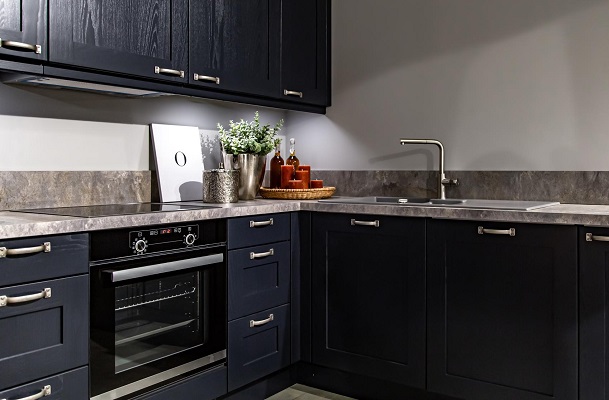 Totalentreprenad f&ouml;nster Norrort