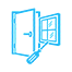 services_icon1