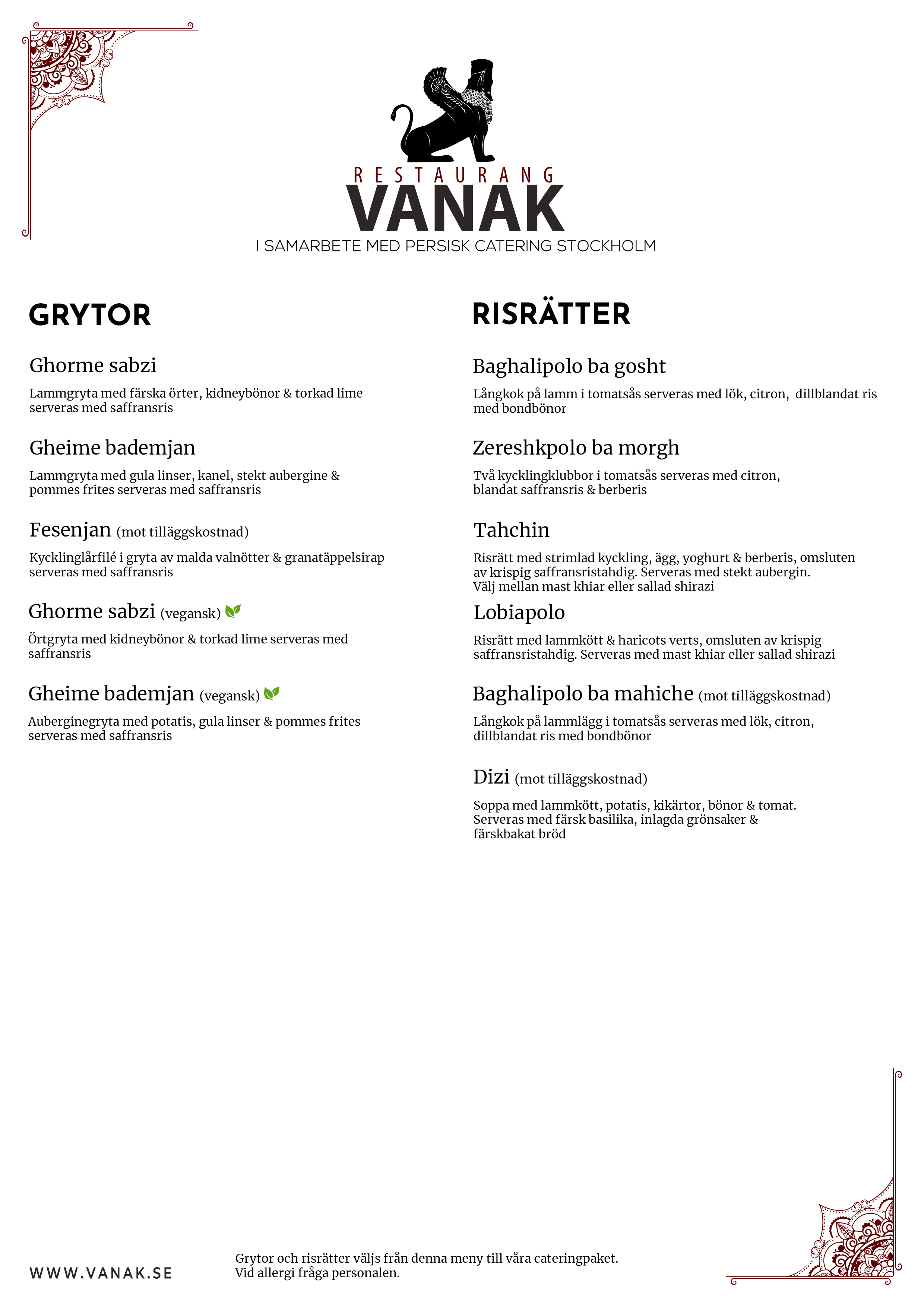 Bootcamp kickstart Stockholm