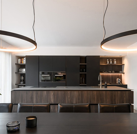 Batterilagring i &Aring;m&aring;l