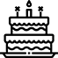 f&ouml;delsedagsfest