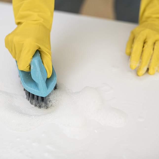 flyttst&auml;dning komplett st&auml;dning g&ouml;teborg