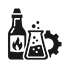 services_icon1
