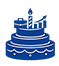 services_icon1