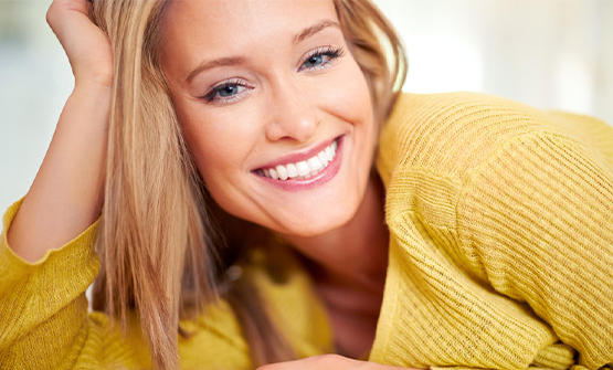 Tandläkare Högkvalitativ Behandling Söderort Tandläkare Högkvalitativ Behandling Söderort