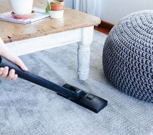 JarnettiCleaning Professional Services JarnettiCleaning Professional Services