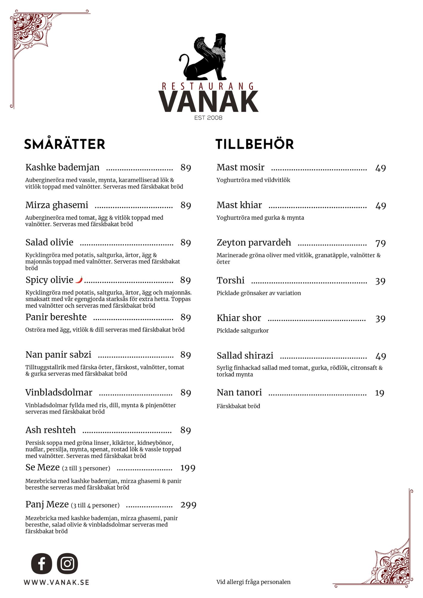 Bootcamp kickstart Stockholm