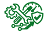 services_icon1.png