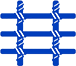 services_icon1.png