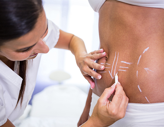 Sk&ouml;nhetsoperation_Hudf&ouml;rb&auml;ttring_Stockholm