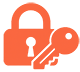 services_icon1