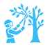services_icon1