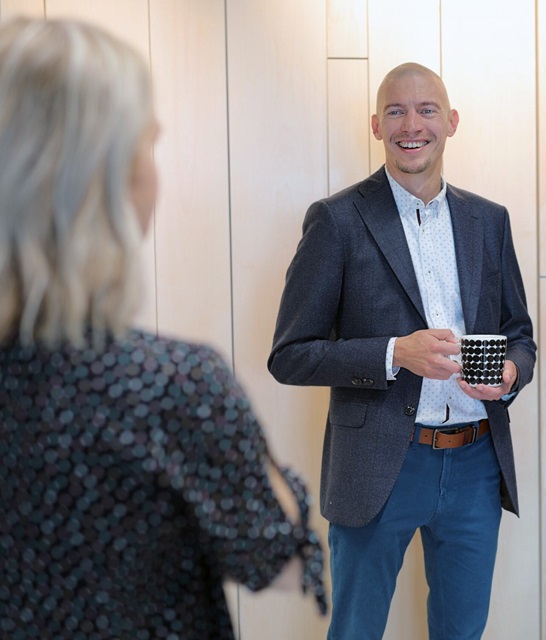Företagsvärdering bästa firman