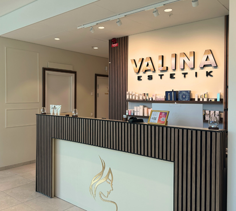 Butt lift b&auml;st Stockholm