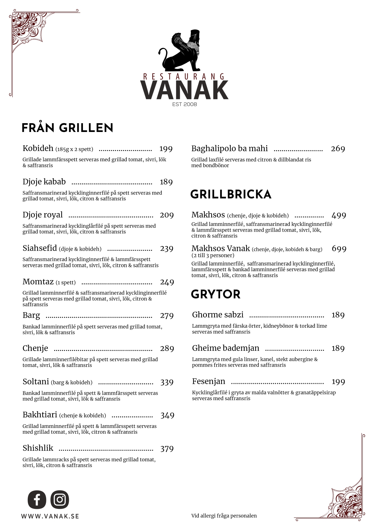 Bootcamp kickstart Stockholm