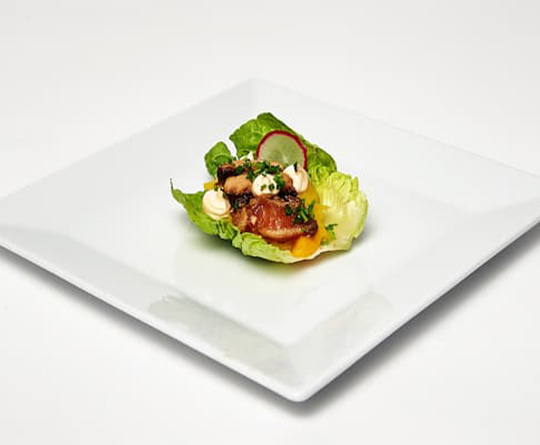 Cateringfirma indisk mat Stockholm Cateringfirma indisk mat Stockholm