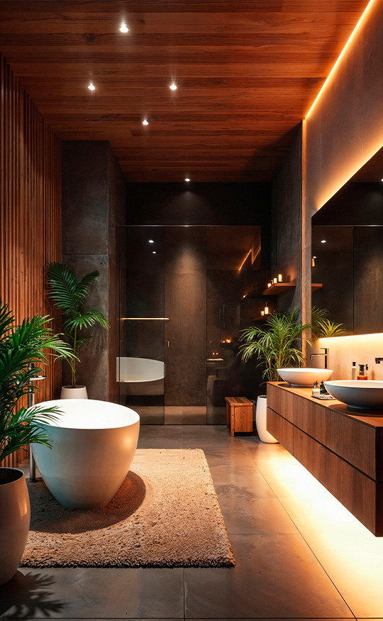 Badrumsrenovering billig Stockholm