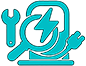 services_icon1.png