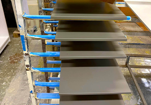 köksluckor-nya-hem-stockholm