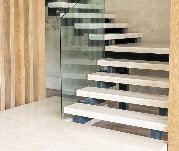 Flyttst&auml;dning milj&ouml;v&auml;nlig metod Uppsala