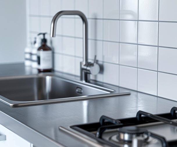 Flyttstädning Stockholm Flyttstädning Stockholm