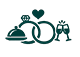 services_icon1