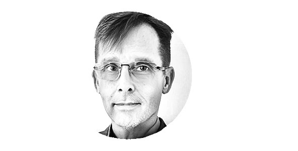 teckenspr&aring;k vuxen utbildning kurs