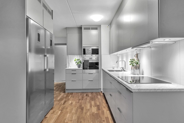 Plattsättning Mästare Roslagen Plattsättning Mästare Roslagen