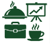 services_icon1