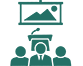 services_icon1