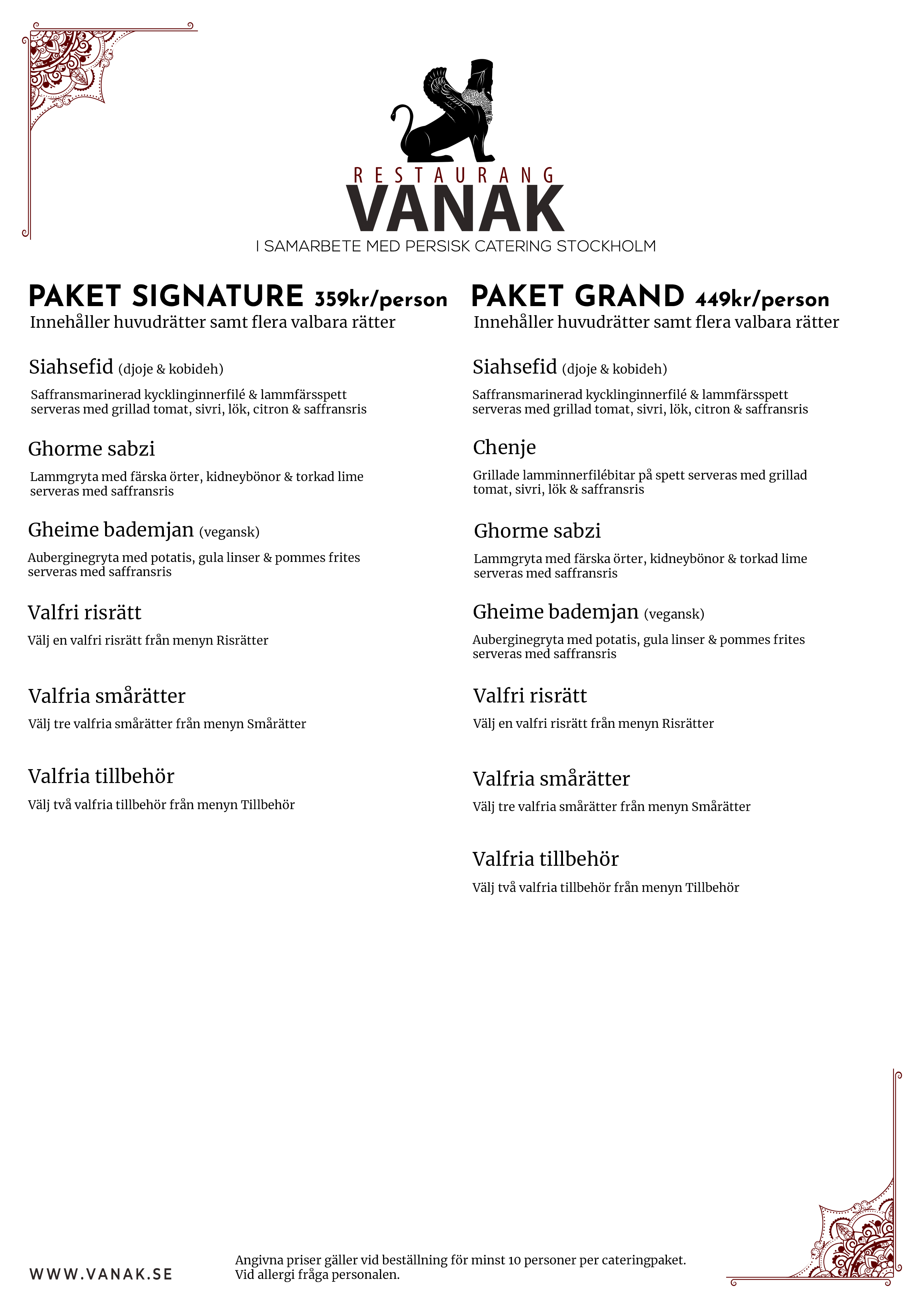 Bootcamp kickstart Stockholm