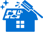 services_icon1