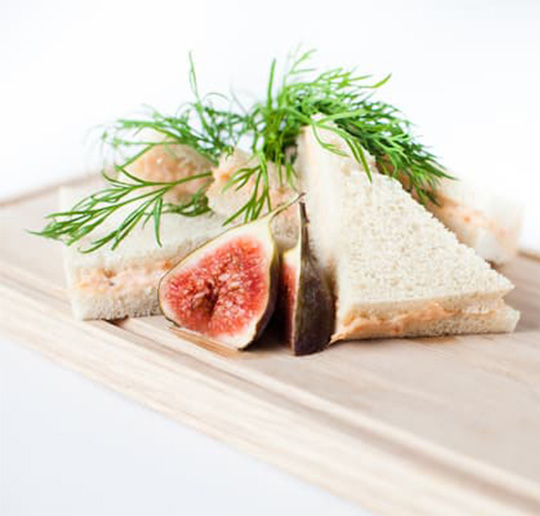 Catering vegansk Stockholm Catering vegansk Stockholm