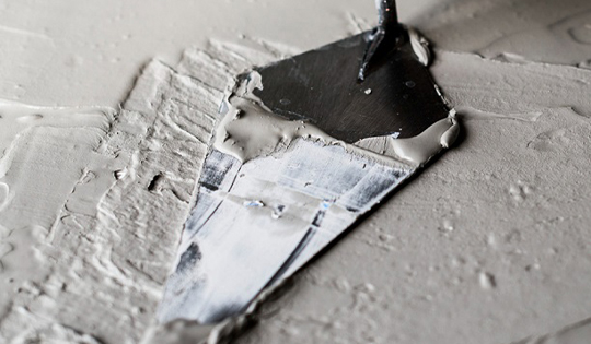 Microcement Exklusiv Finish Uppsala Microcement Exklusiv Finish Uppsala