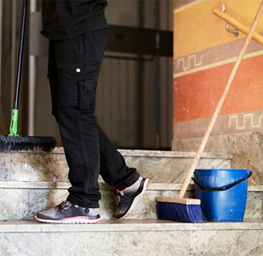 städfirma i värnamo städfirma i värnamo