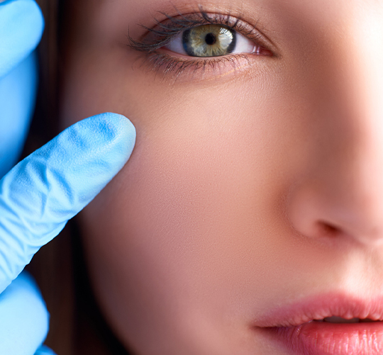 Sk&ouml;nhetsoperation_F&ouml;ryngring_Stockholm