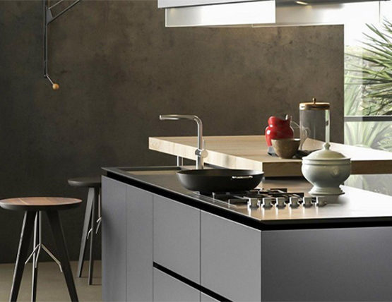 microcement-bänkskivor-hållbar-stockholm microcement-bänkskivor-hållbar-stockholm