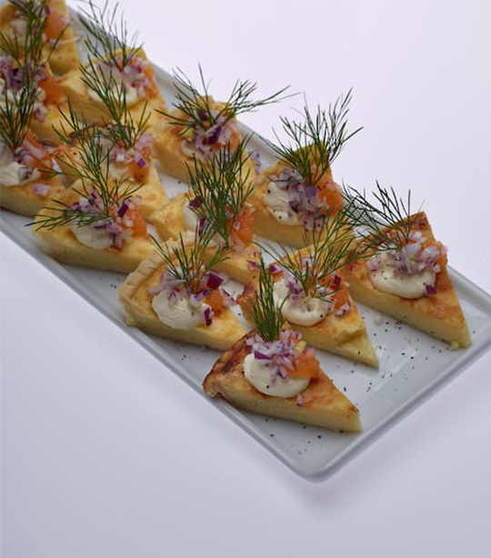 Cateringfirma bäst i Stockholm Cateringfirma bäst i Stockholm