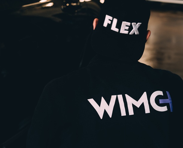 bilverkstad reparation karlstad