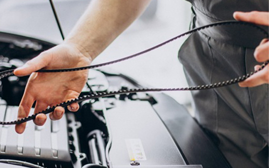 Bilverkstad Effektiv Reparation Göteborg Bilverkstad Effektiv Reparation Göteborg