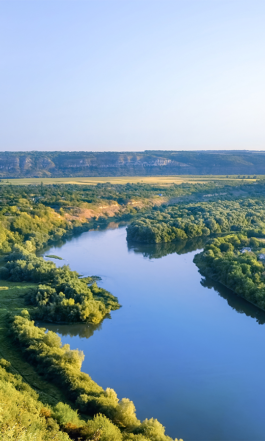 Badrumsrenovering trygg Stockholm