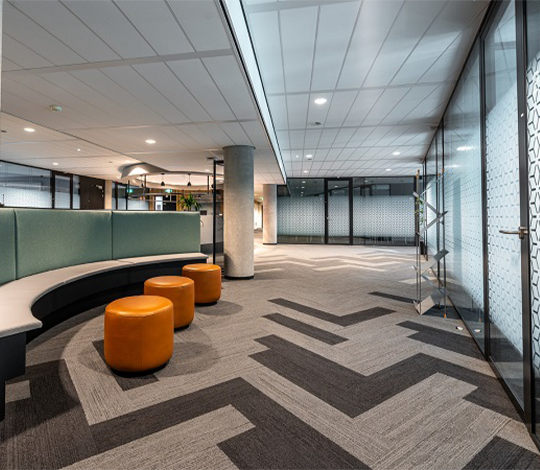 Hemstäd kök Stockholm Hemstäd kök Stockholm