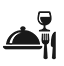 services_icon1