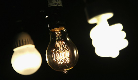 Batterilagring solcellsbatteri installation &Aring;m&aring;l