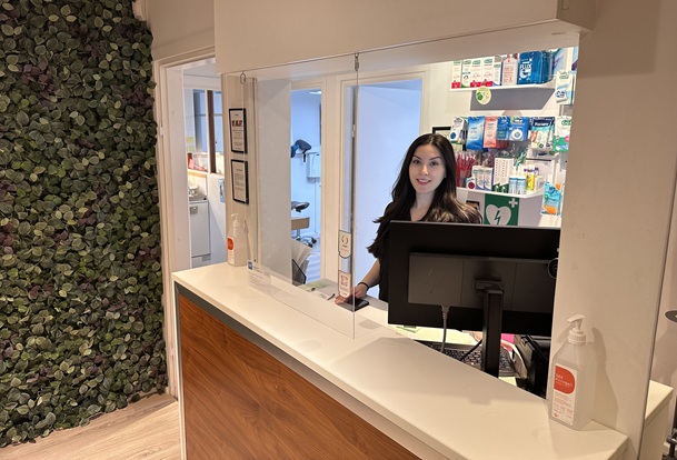 Implantat-miljövänlig-omsorg Implantat-miljövänlig-omsorg