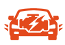 services_icon1