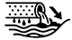 services_icon1