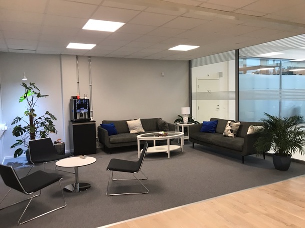 Redovisningsbyr&aring; bokf&ouml;ring S&ouml;dert&auml;lje